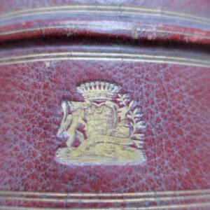 LES CODES FRANCAIS COLLATIONNES SUR LES TEXTES OFFICIELS 1876
