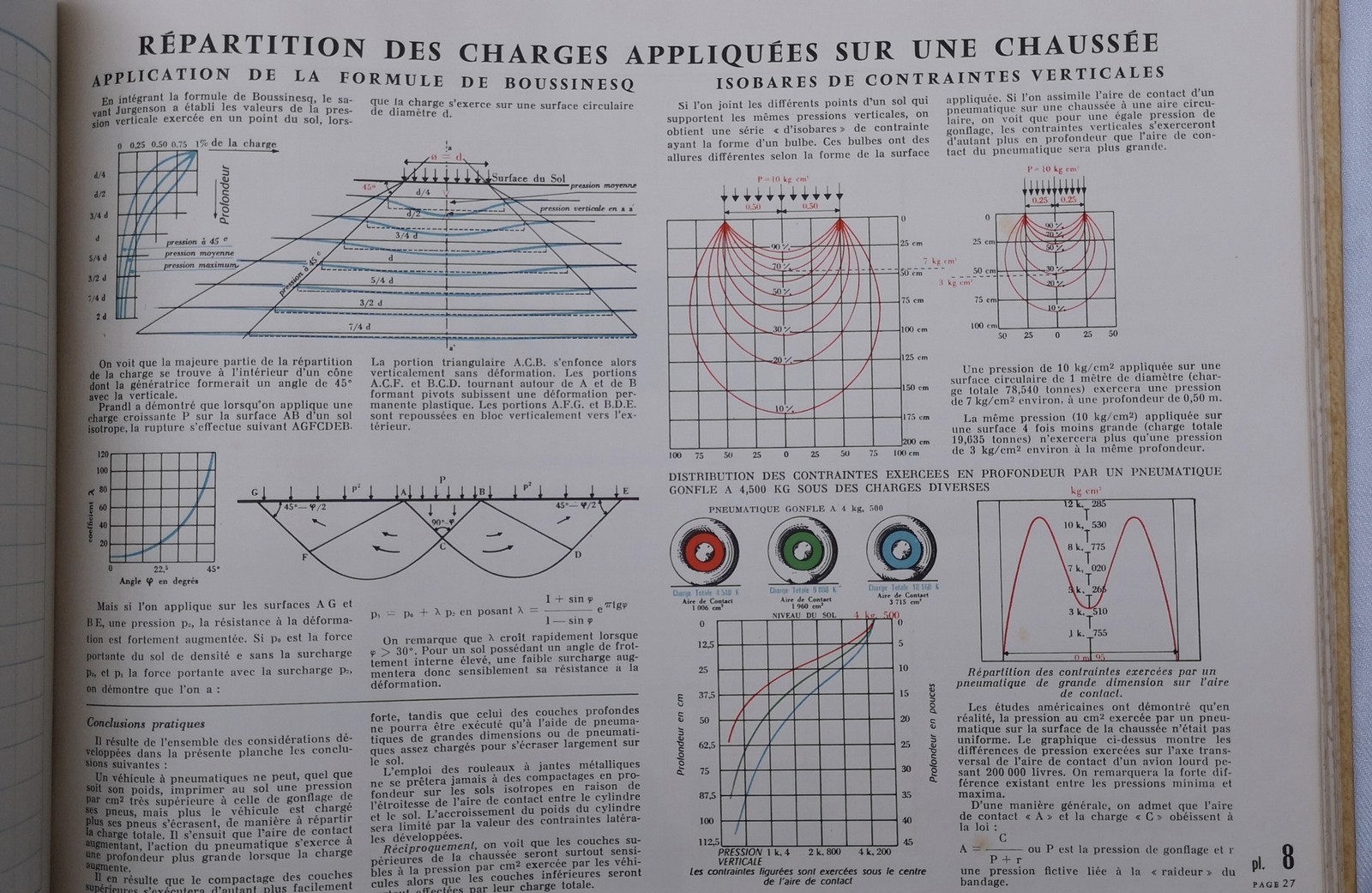 les émultions de bitume dans la stabilisation des sols et l'éxécution des cou... – Image 3
