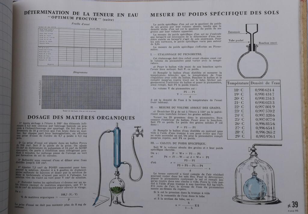Bitumenemulsionen zur Bodenstabilisierung