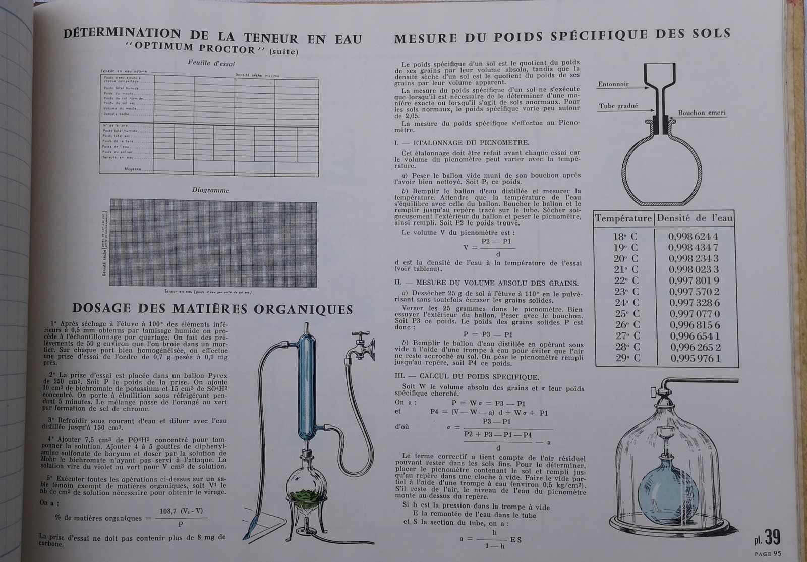 les émultions de bitume dans la stabilisation des sols et l'éxécution des cou... – Image 7