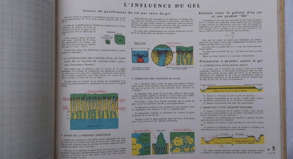 Bitumenemulsionen zur Bodenstabilisierung