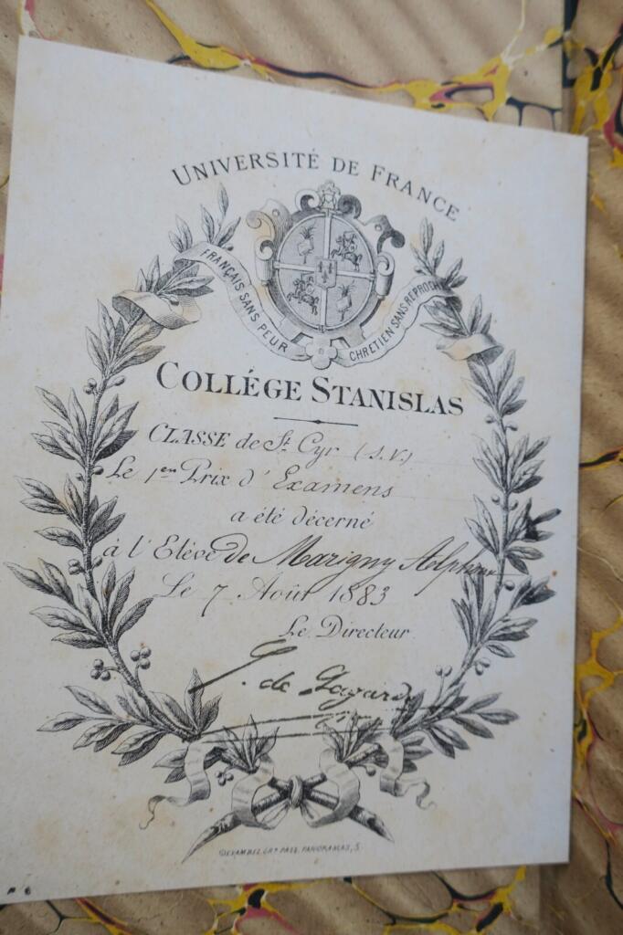 19th Century Illustrations - Complete Series