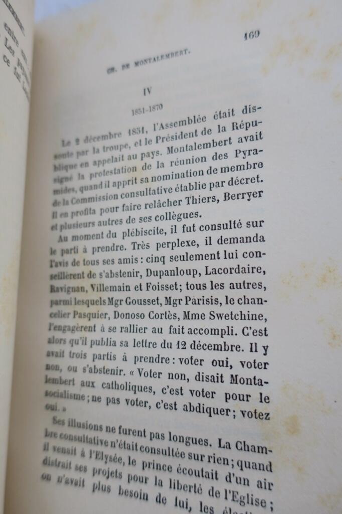 19th Century Illustrations - Complete Series