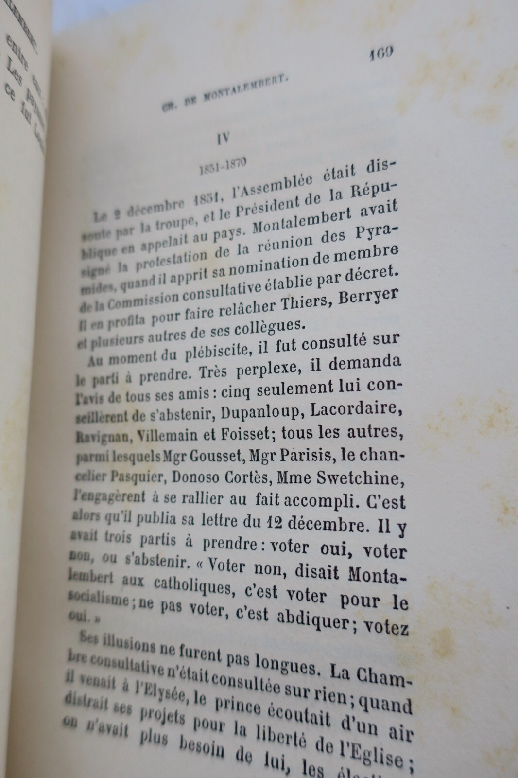 Illustrationen des 19. Jahrhunderts<span class="lla-card-orig-wrap"><span class="lla-card-orig">❦ LES ILLUSTRATIONS DU XIXe SIECLE</span></span> - La Librairie Antique