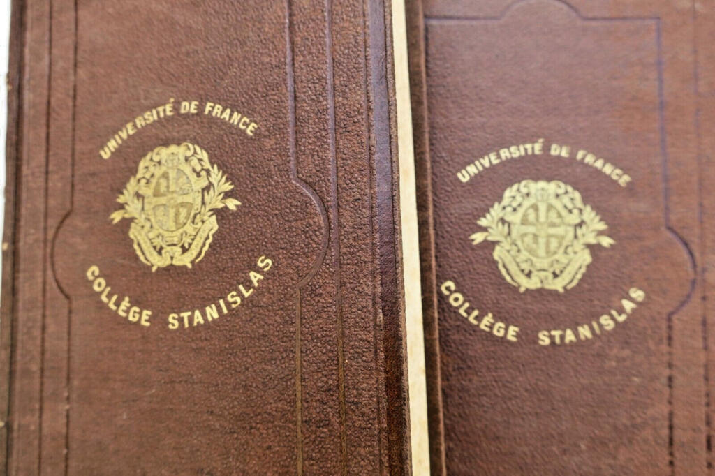 19th Century Illustrations - Complete Series