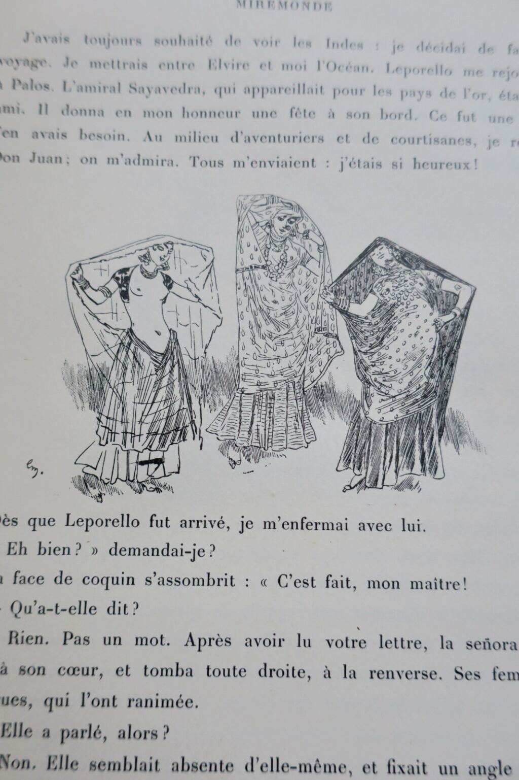 Illustrierte Zeitschrift für Literatur und Kunst