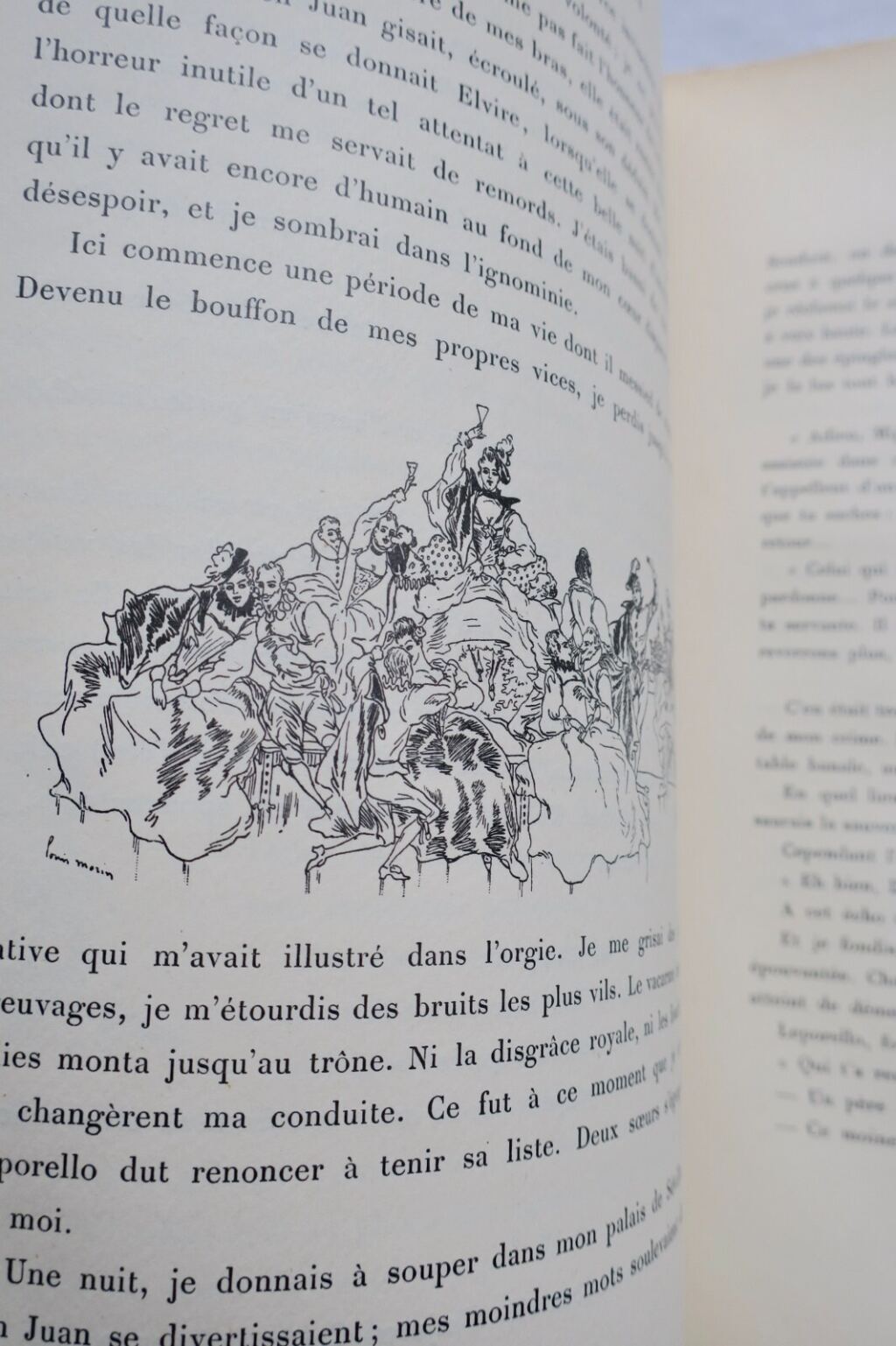 Illustrierte Zeitschrift für Literatur und Kunst