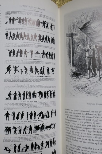 LES MILITAIRES 1983 – Image 2