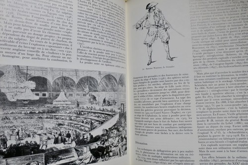 LES MILITAIRES 1983 – Image 7