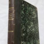 Les moeurs politique des allemands 1894