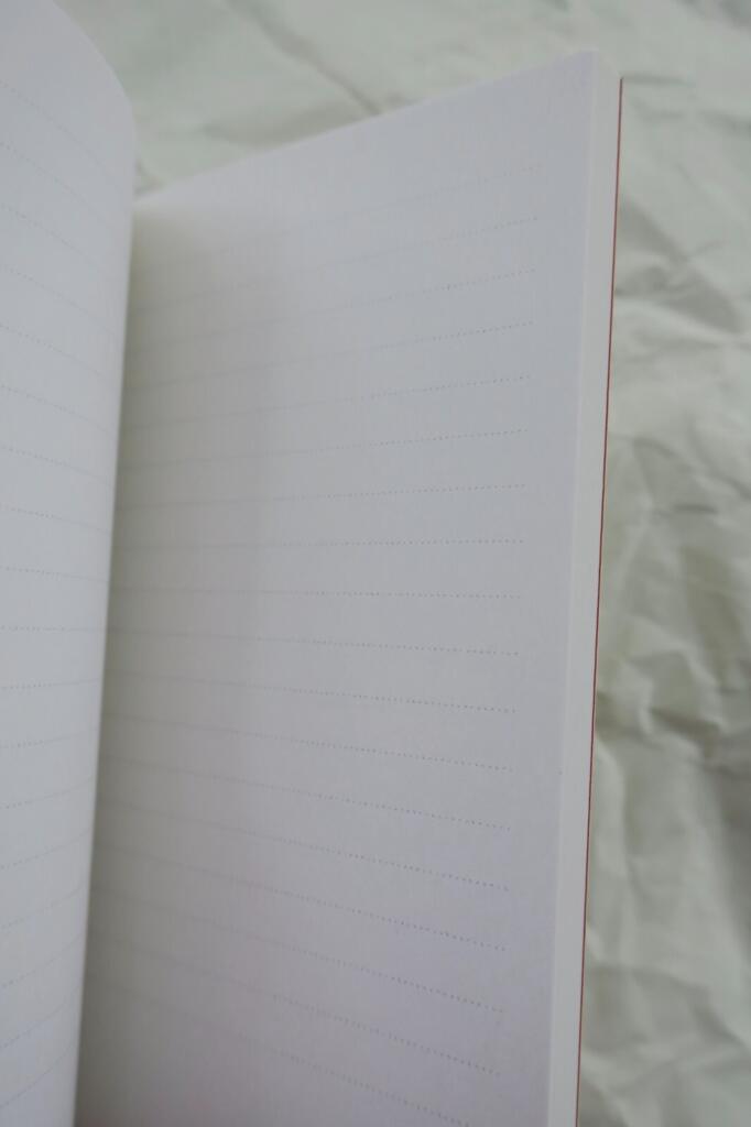 Autobiographical work by SARTRE