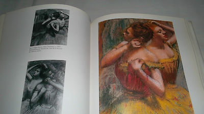 Wiederentdeckte Schätze des Impressionismus - Image 3