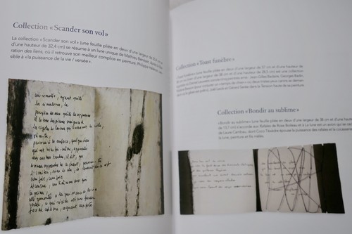 Die Schätze bescheidener Literatur - Image 4