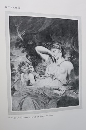Special Issue on English Mezzotints - Image 4