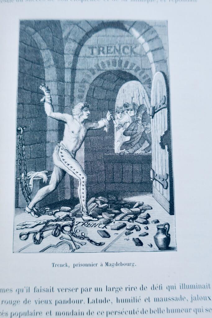 1789年至1889年法国历史