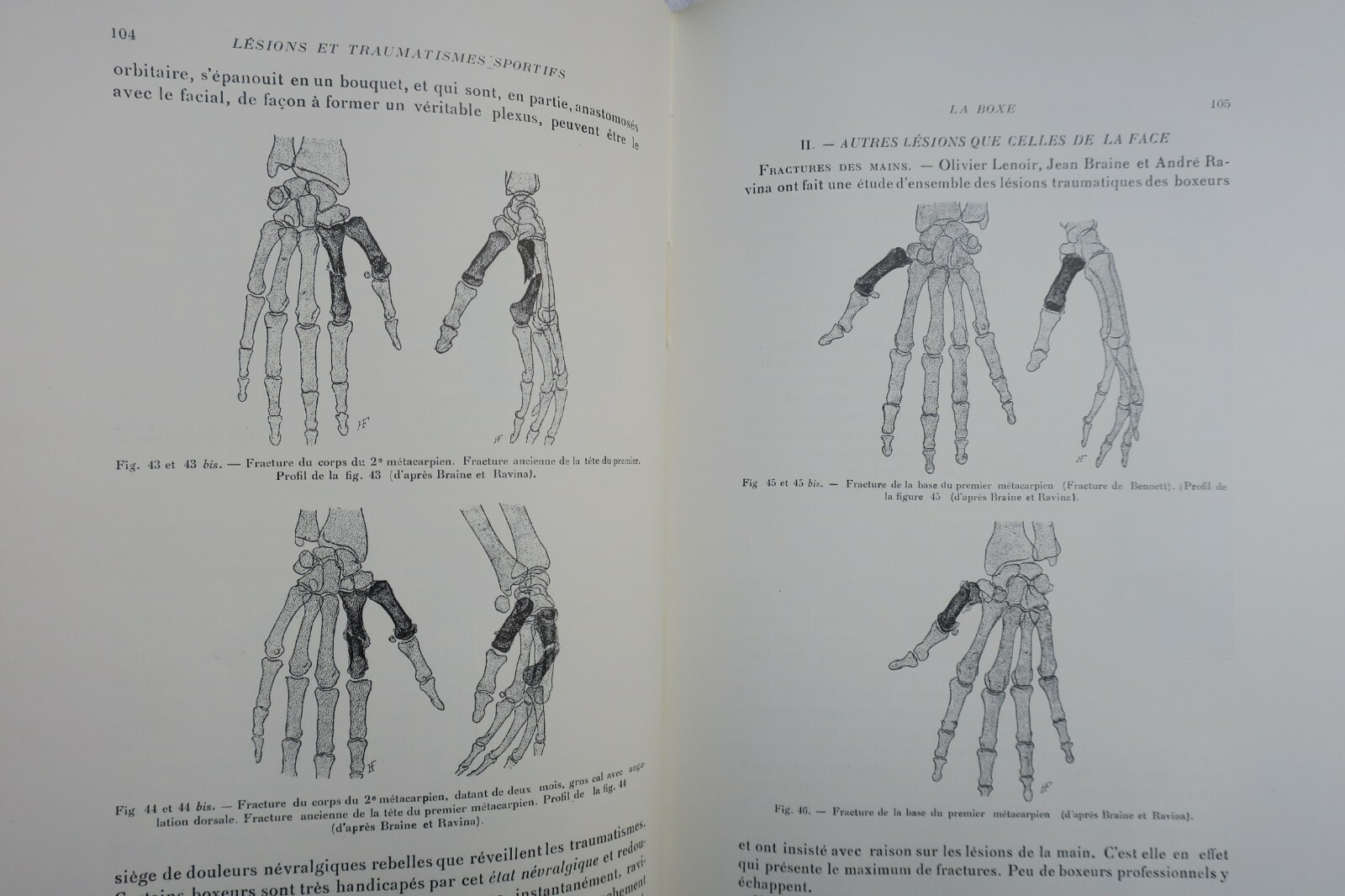 Sports Injuries and Trauma: Medical Reference - Image 7