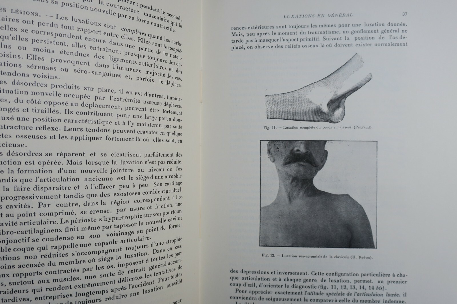 Sports Injuries and Trauma: Medical Reference - Image 8