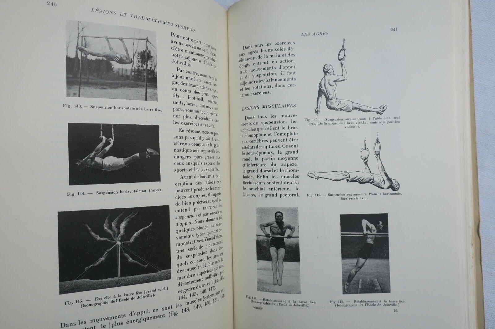 Sports Injuries and Trauma: Medical Reference - Image 3