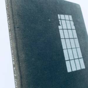 Letters from a Portuguese Nun