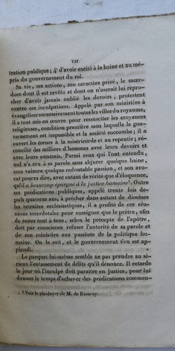 教育の自由:アベ・コンバロ事件裁判(1844年) - Image 4