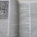 Libraire Brunet Manuel du libraire et de l'amateur de livres 1842