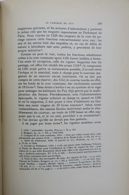 Zusammenfassung der Mittelalterstudienzeitschrift