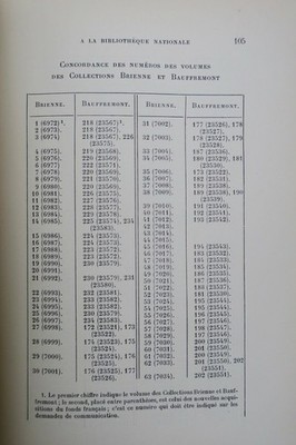 Zusammenfassung der Mittelalterstudienzeitschrift
