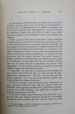 Zusammenfassung der Mittelalterstudienzeitschrift
