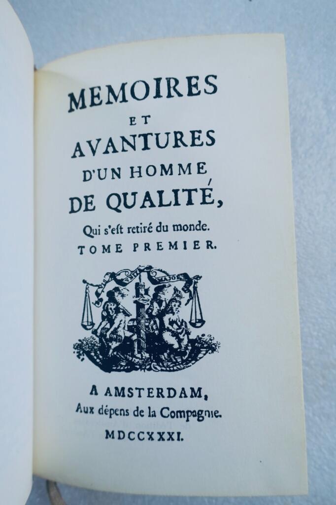 Aphorismen und Mimen der Kurtisanen
