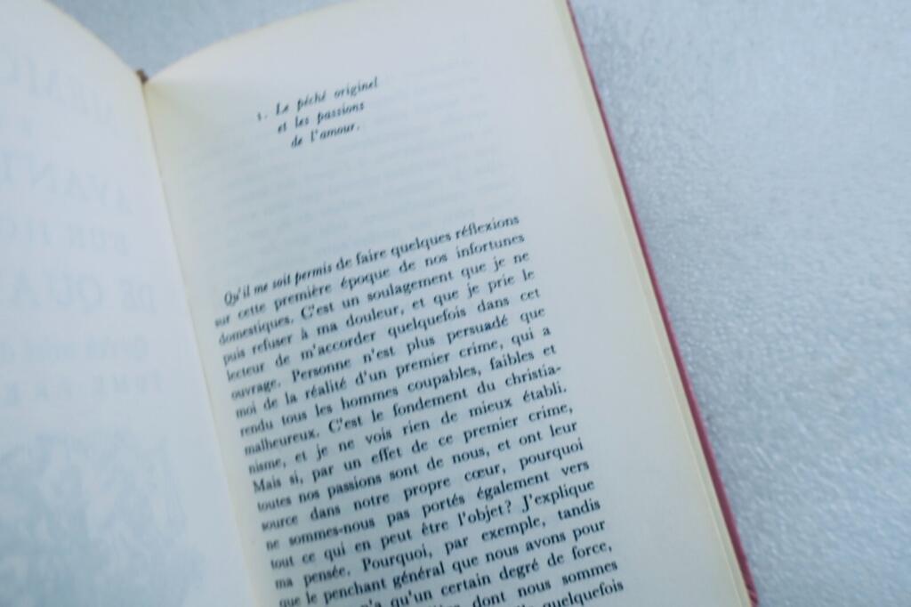 Aphorismen und Mimen der Kurtisanen