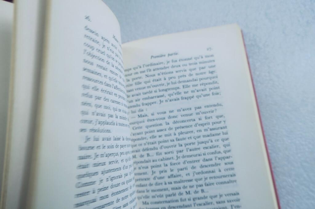 Aphorismen und Mimen der Kurtisanen