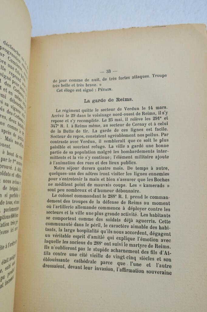 Gedenkbuch des Ersten Weltkriegs