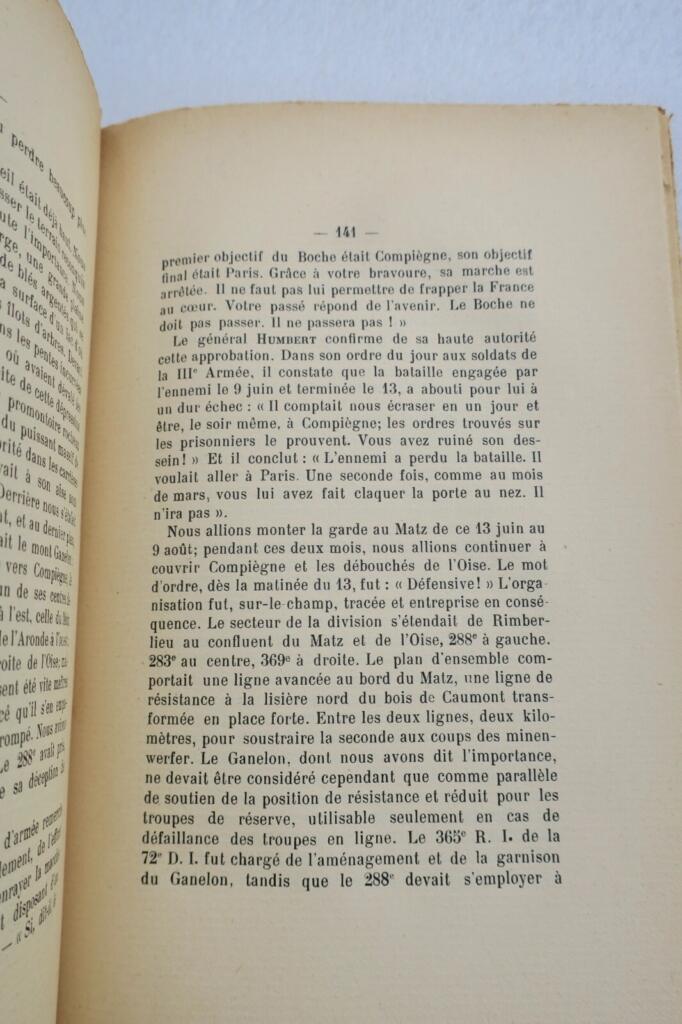 Gedenkbuch des Ersten Weltkriegs