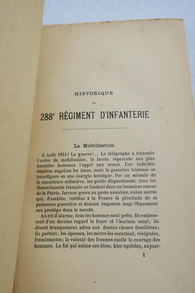 Gedenkbuch des Ersten Weltkriegs