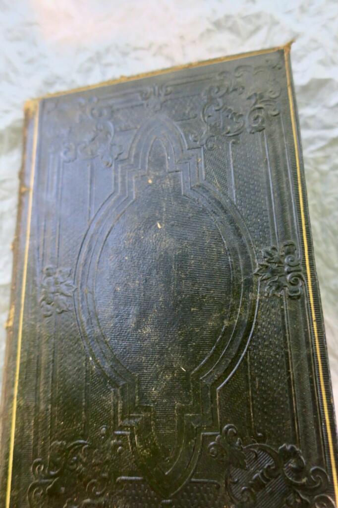 Marienverehrung mit Salve Regina Paraphrase