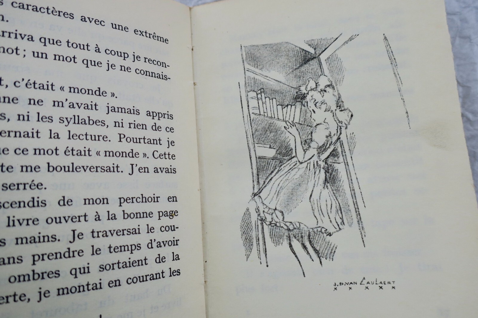 Charming tales from a magical land - Image 8