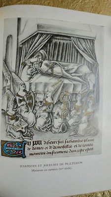 Leitfaden zur Musik für Enthusiasten - Image 4