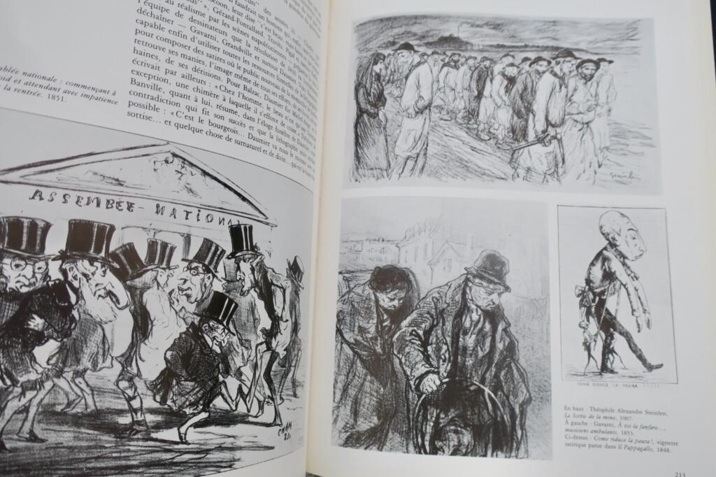 Adhémar Rheims Lithografie: Zwei Jahrhunderte Geschichte, Technik, Kunst