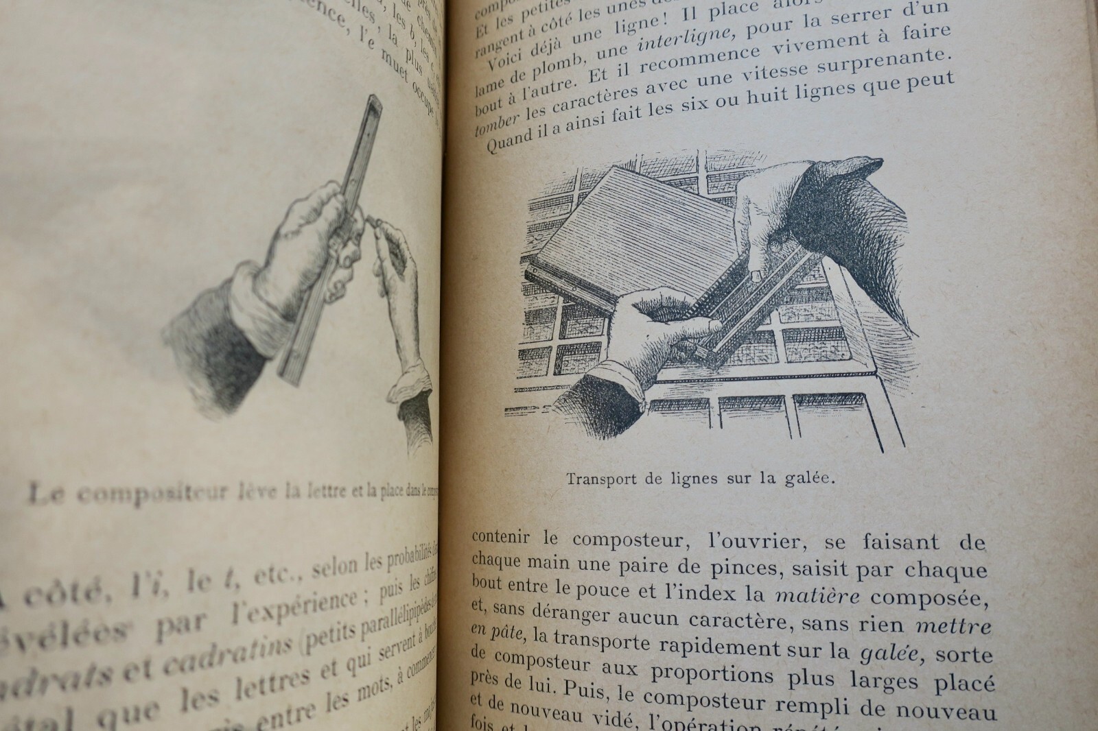 Transformation von Stoffen - Image 4