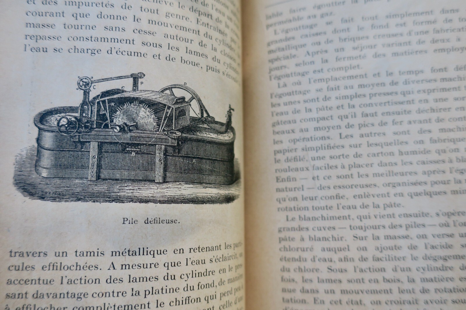 Transformation von Stoffen - Image 6
