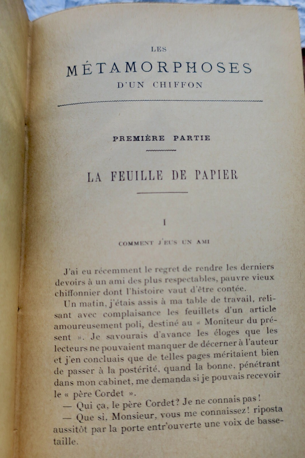 Transformation von Stoffen - Image 8