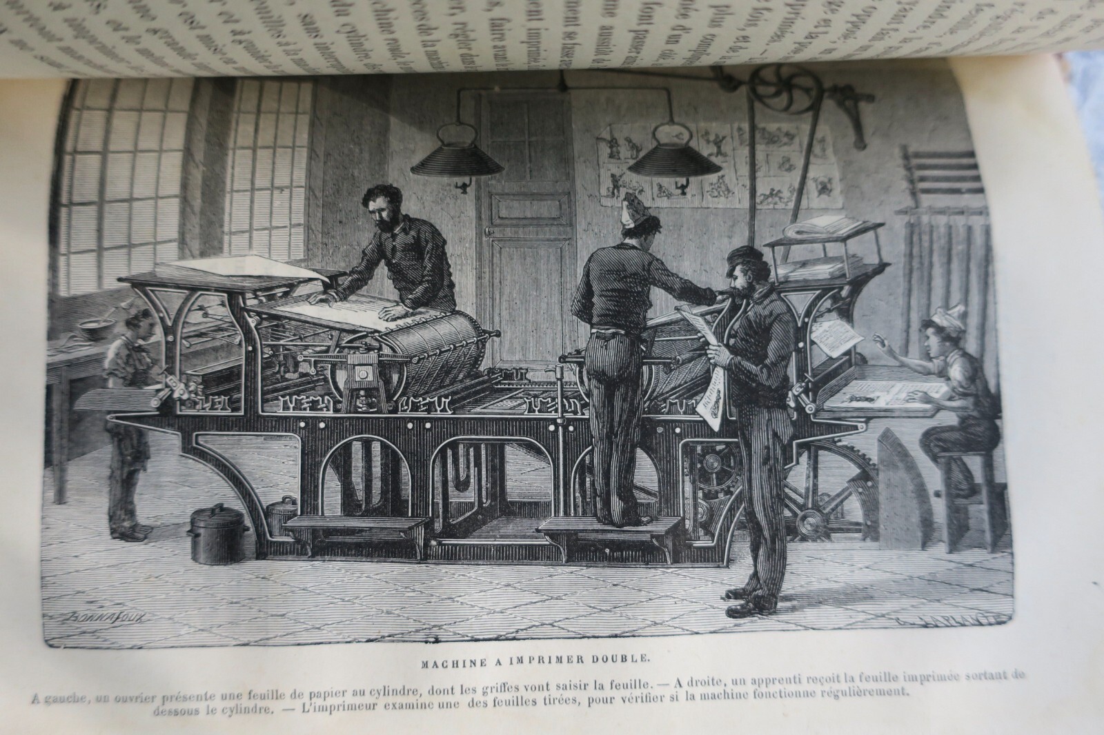 Die Geschichte eines Buches - Image 6