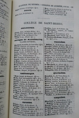 フランス百都市名鑑 銅版肖像画付き<span class="lla-card-orig-wrap"><span class="lla-card-orig">❦ Livre d’honneur des cent villes de France 1839, portraits gravés</span></span> - La Librairie Antique