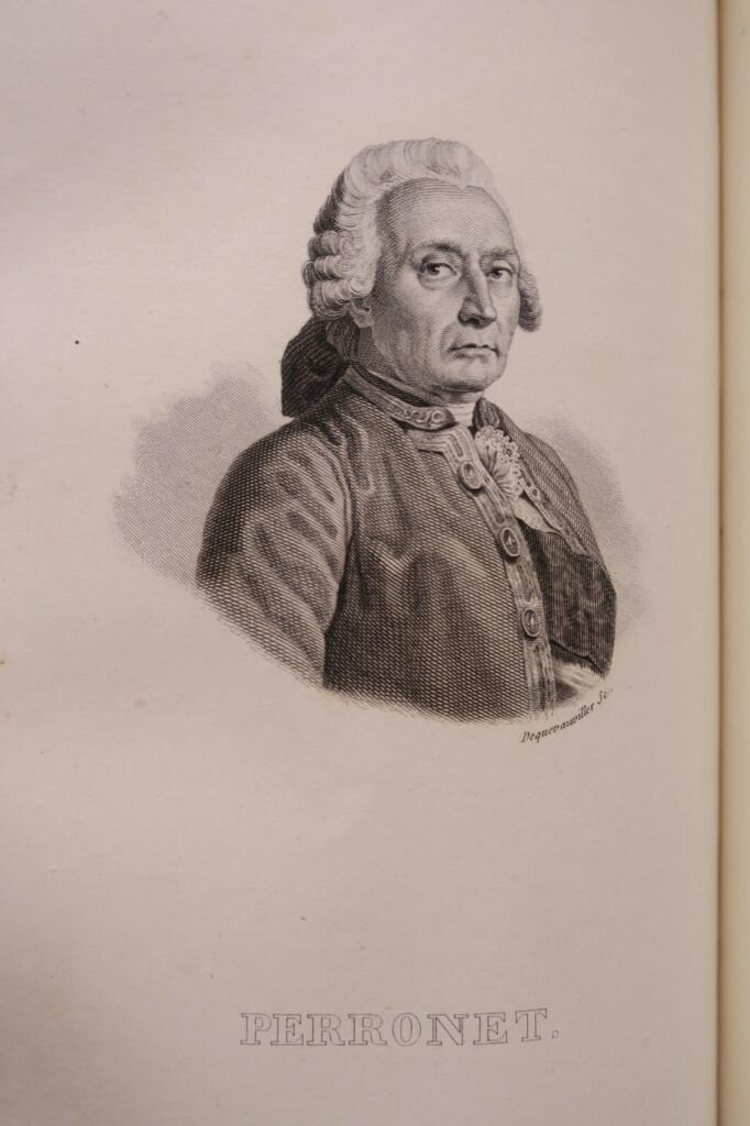 Honor Book of Hundred Cities of France