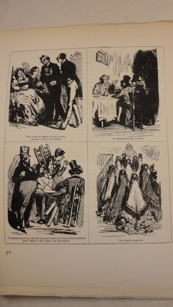 Monatszeitschrift der Buchkunst – Mai 1946
