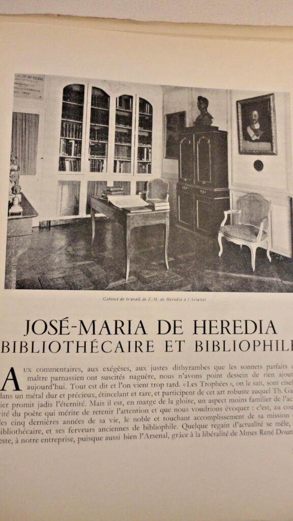 LIVRE ET SES AMIS 1946年5月号 第7号