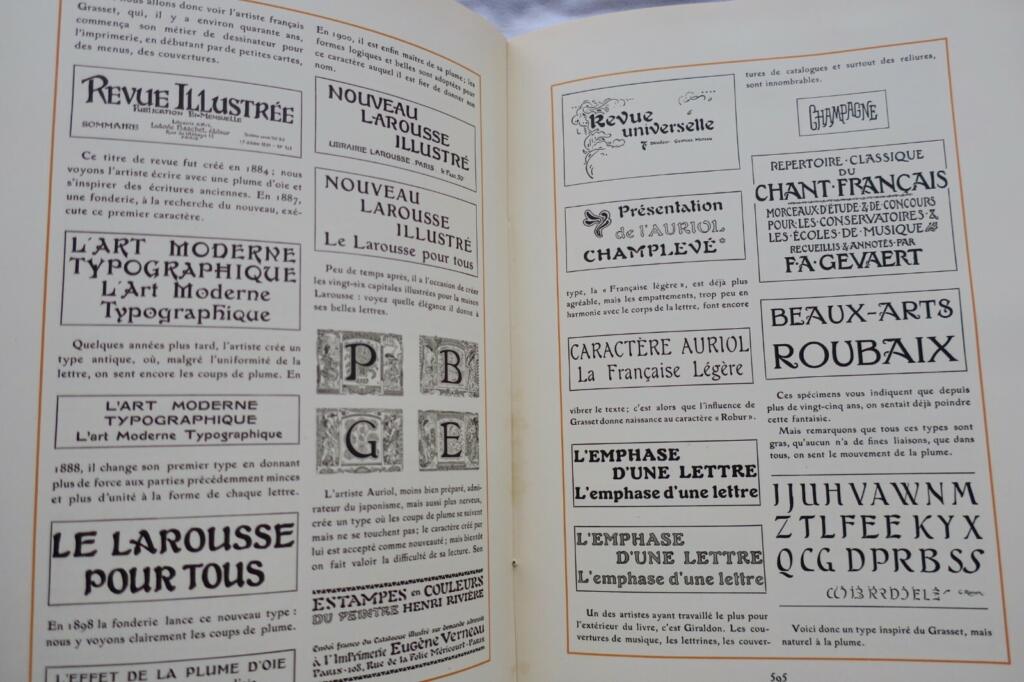 livre LE MUSEE DU LIVRE belgique 1915 3 lithographies originales