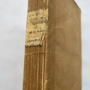 Die Kunst des Denkens und Urteils