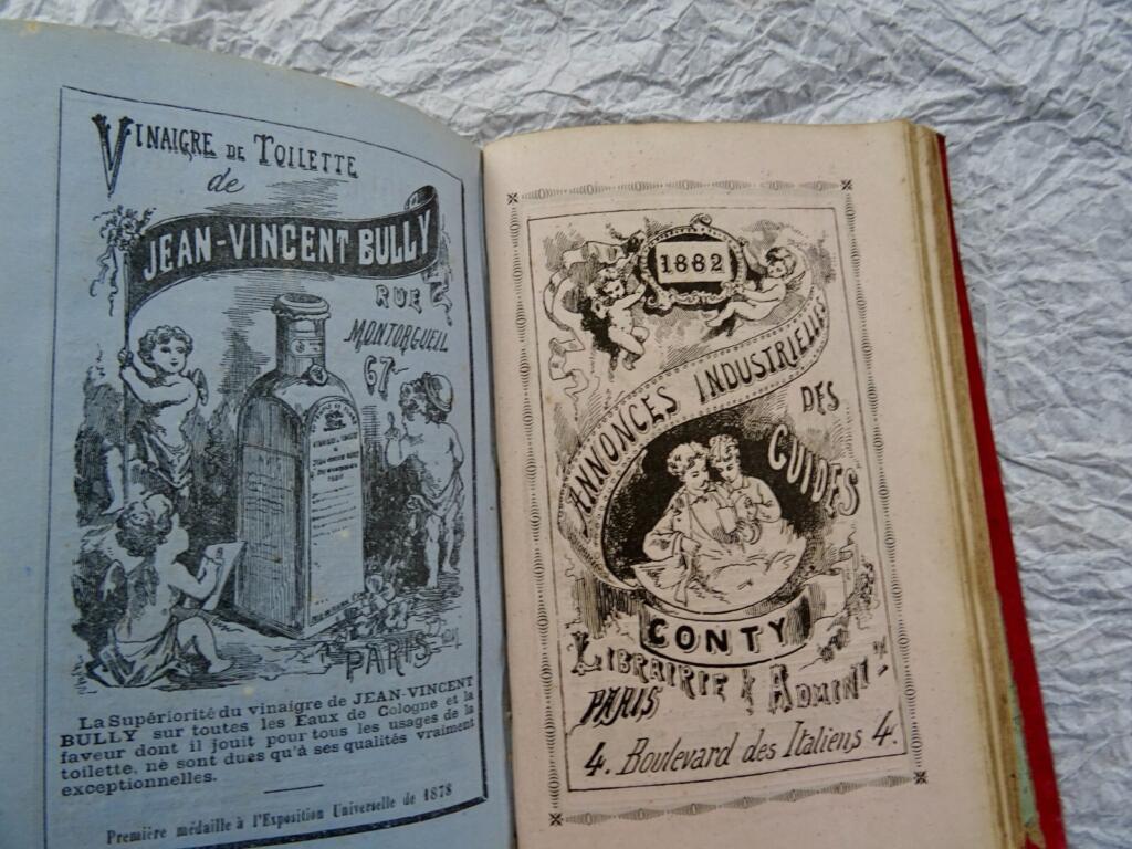 Taschenwörterbuch London und Umgebung