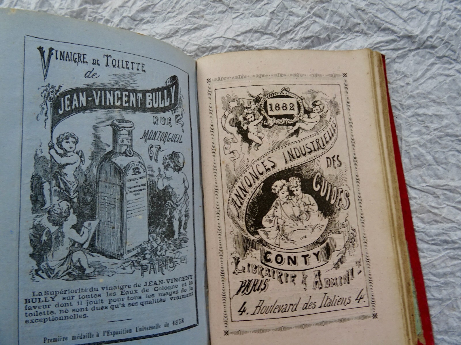 Pocket guide to London and surroundings - Image 6